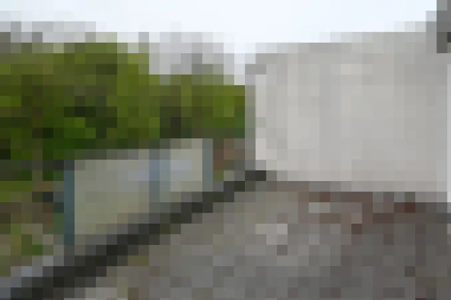 Boomstede 695 Maarssen thumbnail 24