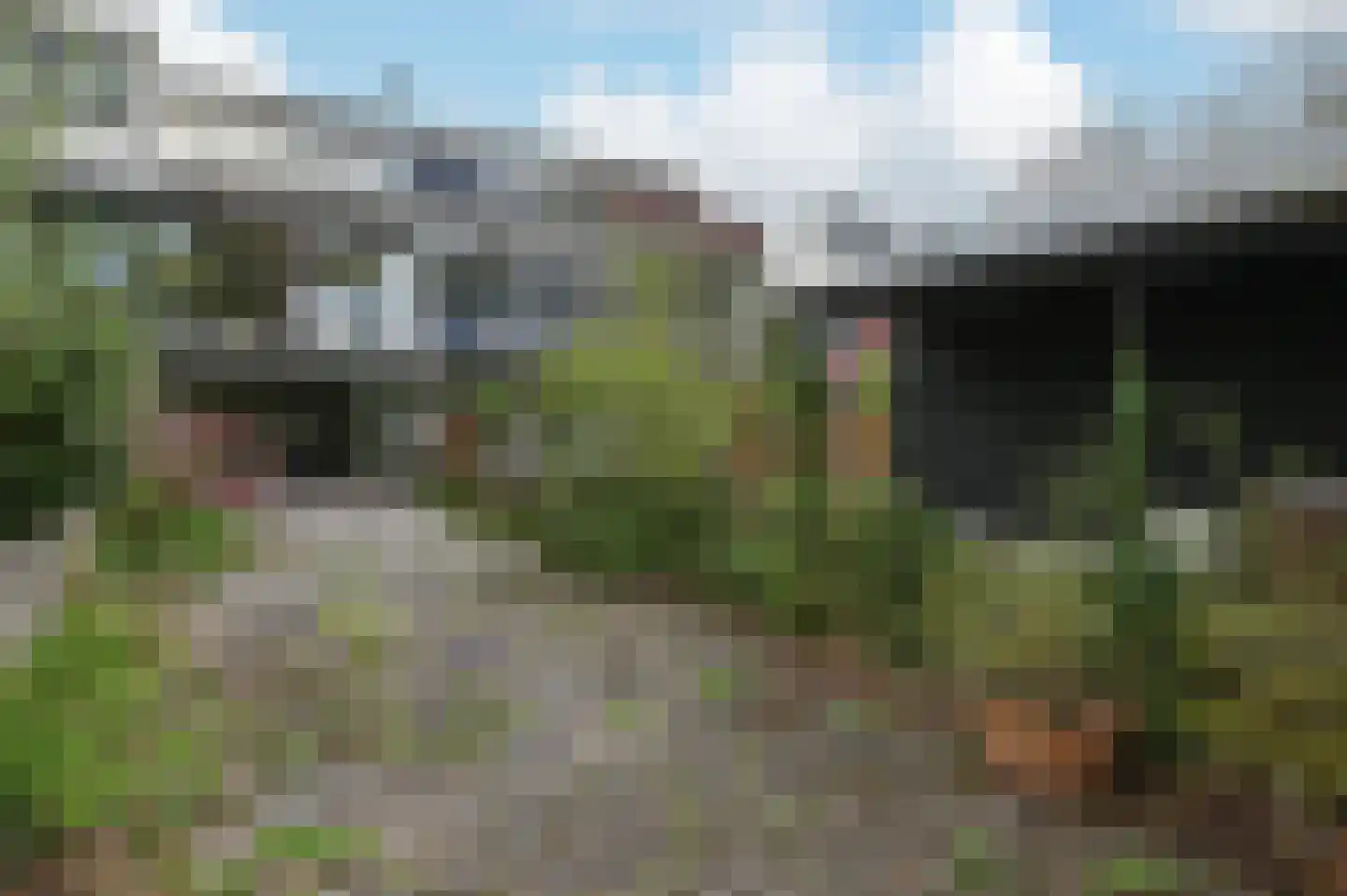 Boomstede 695 Maarssen thumbnail 26
