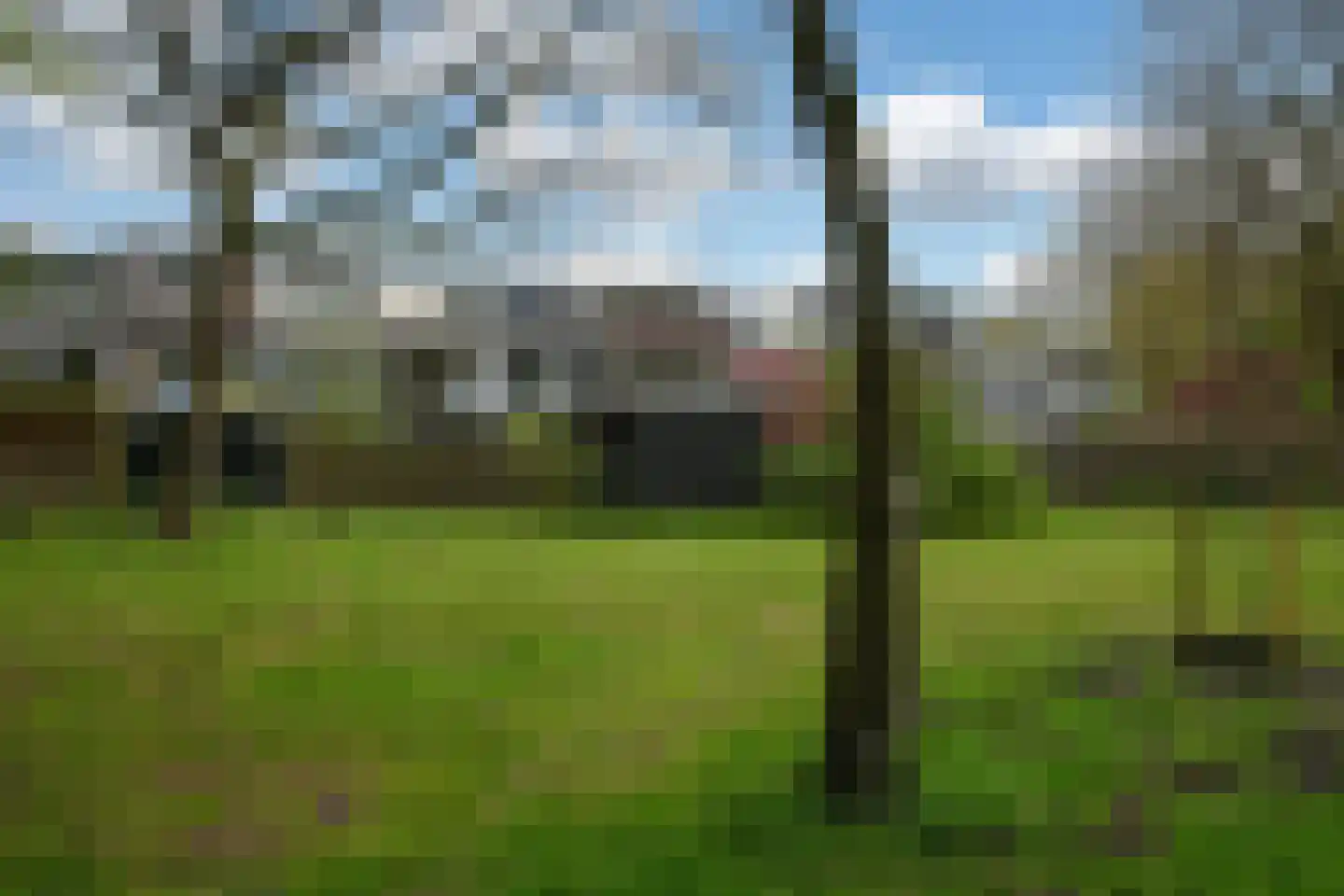Boomstede 695 Maarssen thumbnail 27