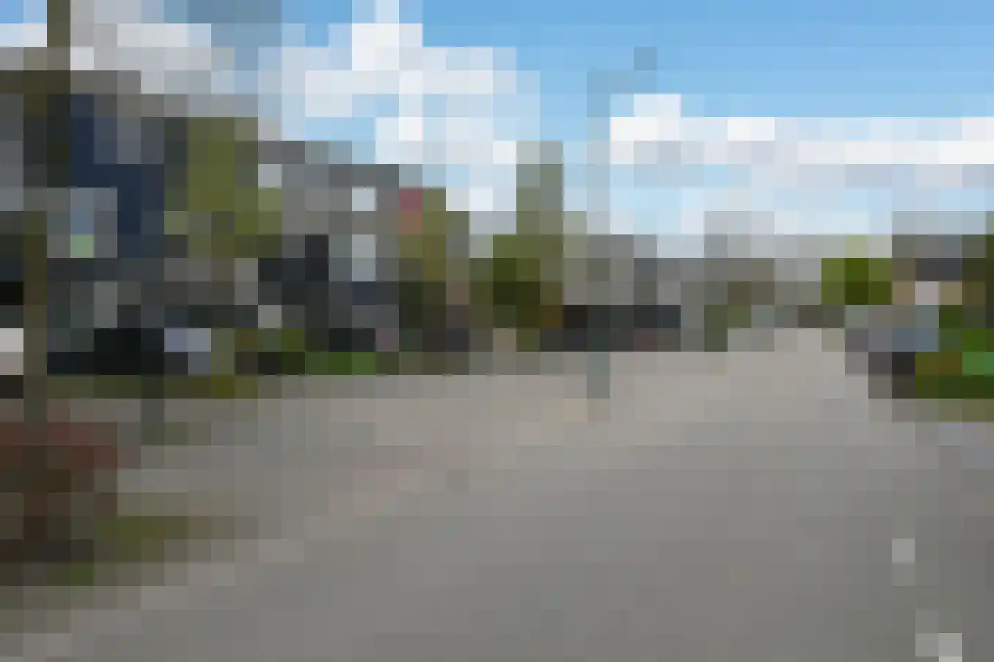 Boomstede 695 Maarssen thumbnail 29