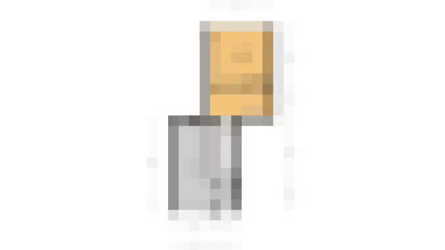 Boomstede 695 Maarssen thumbnail 30