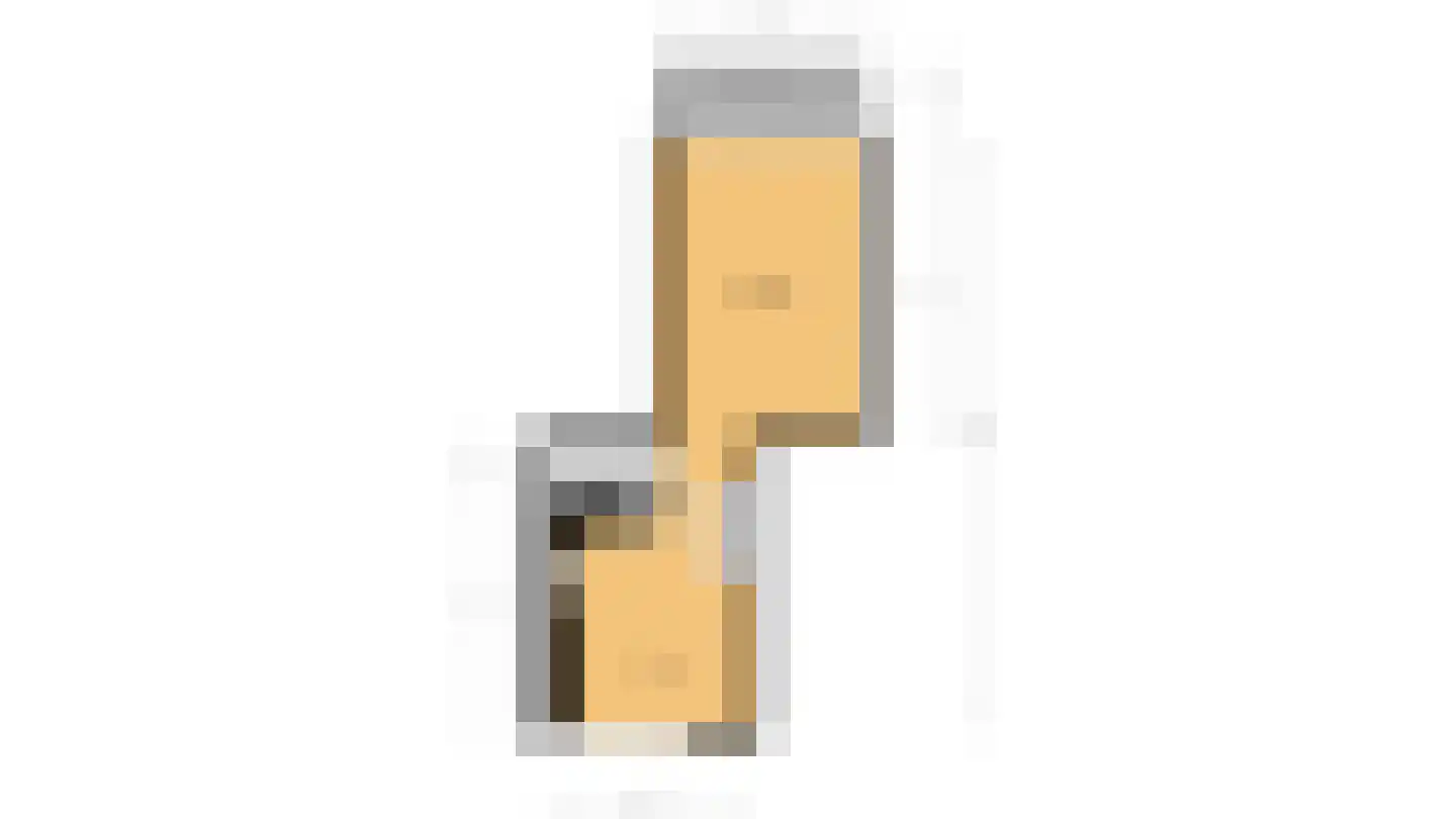 Boomstede 695 Maarssen thumbnail 31