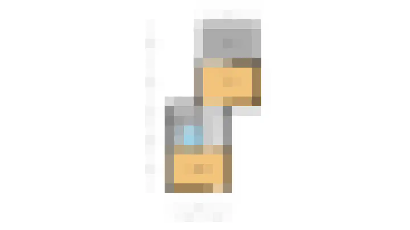 Boomstede 695 Maarssen thumbnail 32