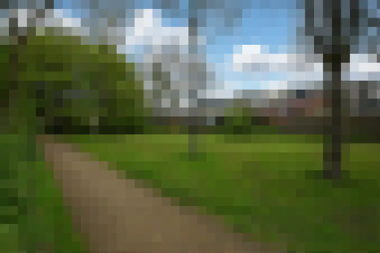Boomstede 695 Maarssen thumbnail 4