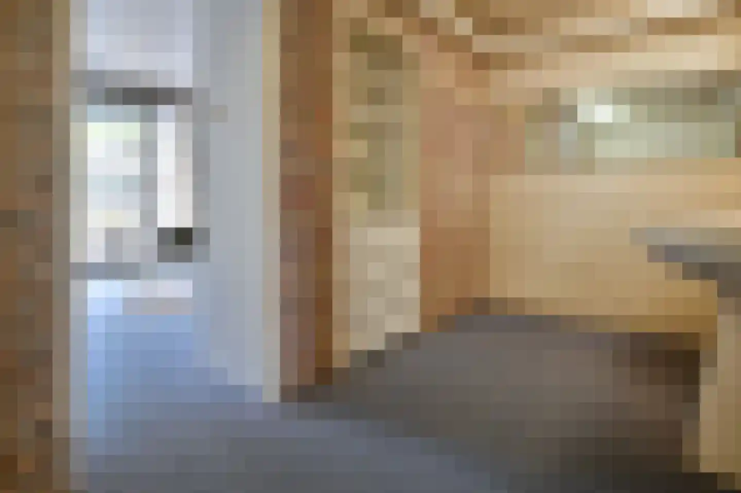 Boomstede 695 Maarssen thumbnail 6