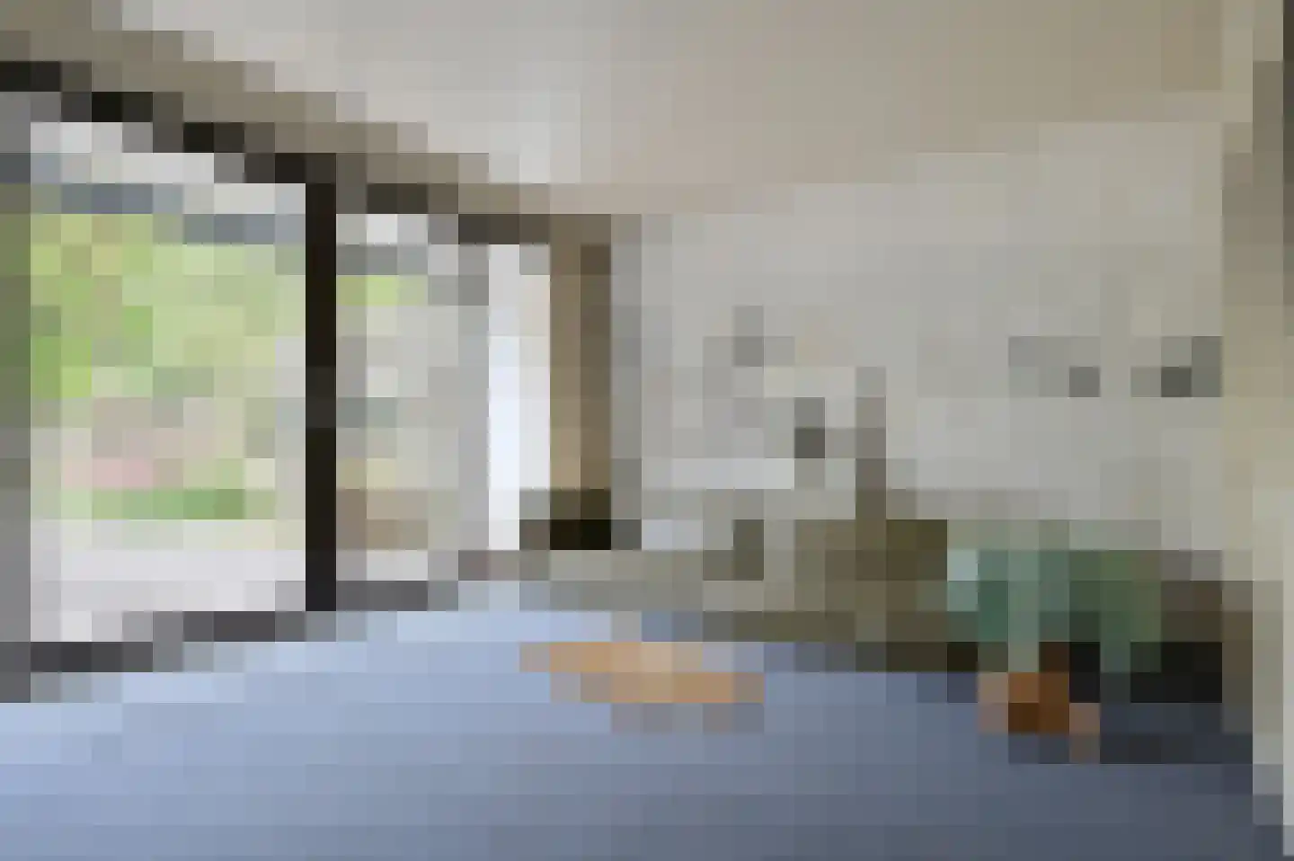 Boomstede 695 Maarssen thumbnail 7