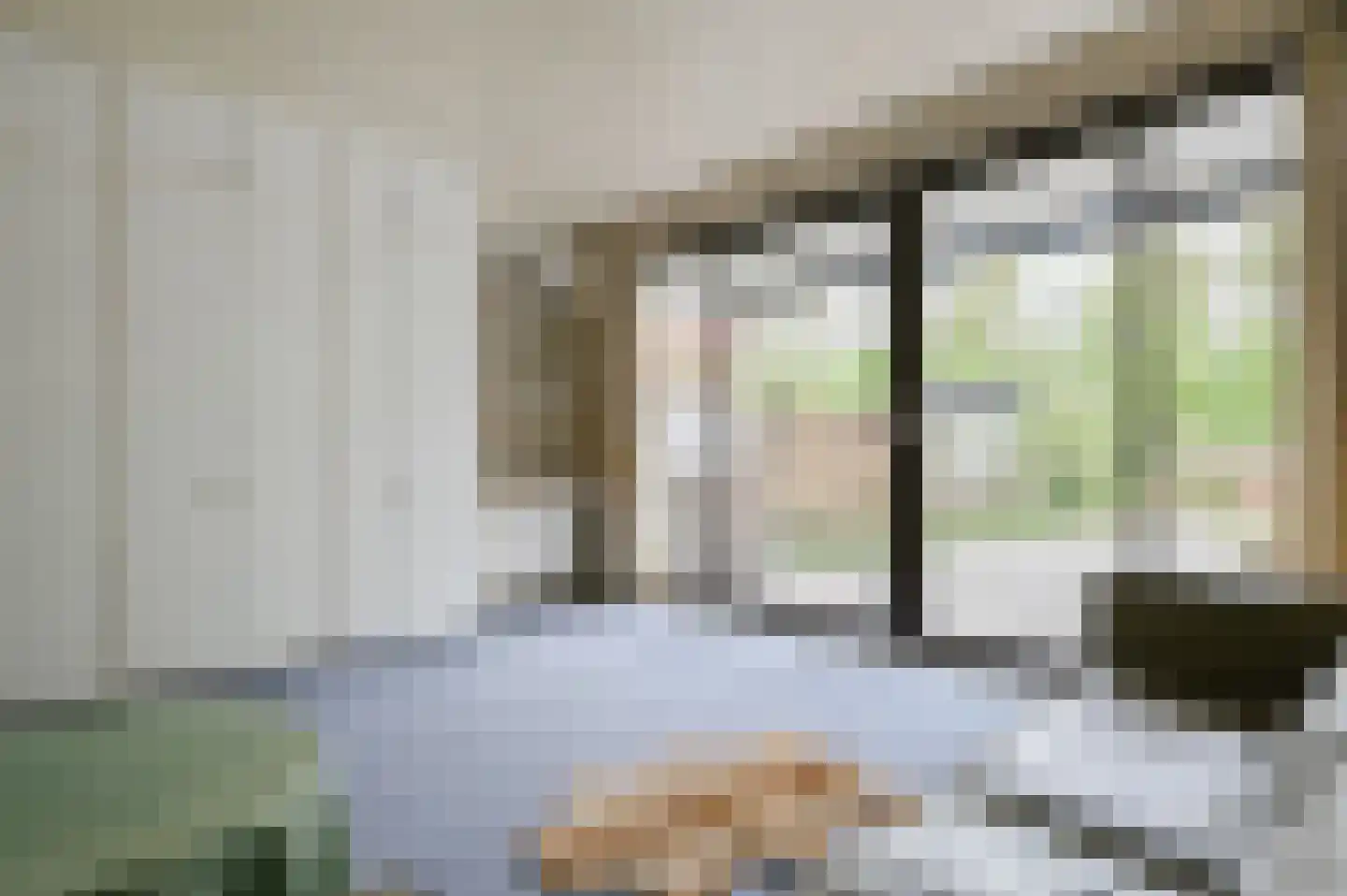 Boomstede 695 Maarssen thumbnail 8
