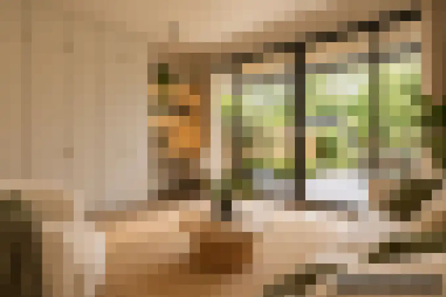 Boomstede 695 Maarssen thumbnail 9