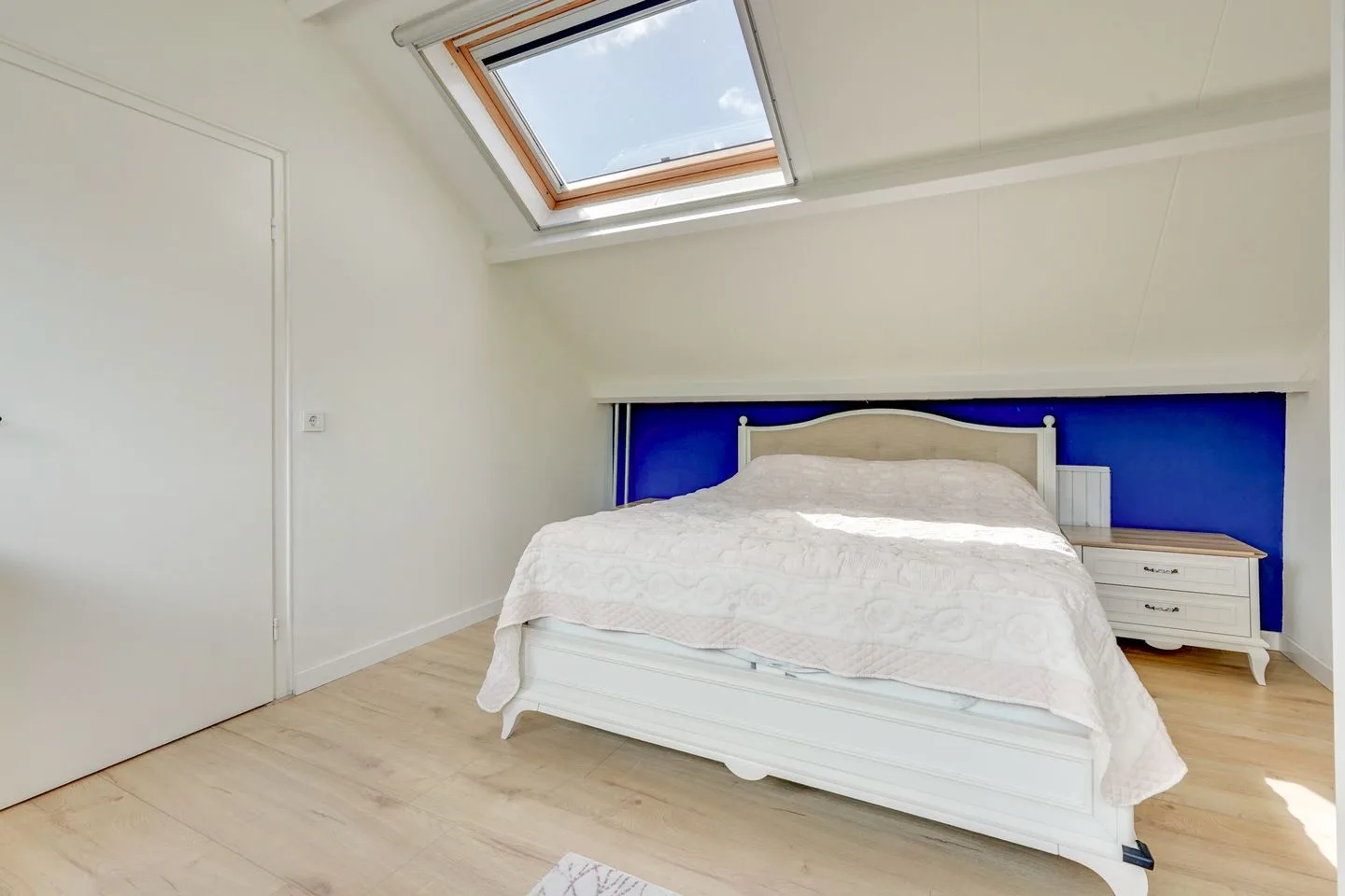Boomstede 705 Maarssen thumbnail 63