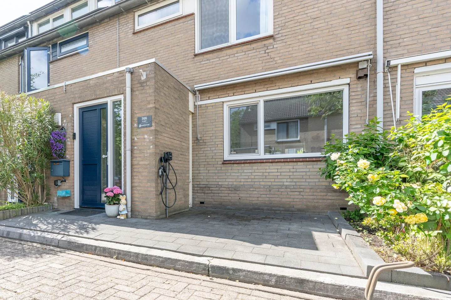 Boomstede 705 Maarssen thumbnail 68