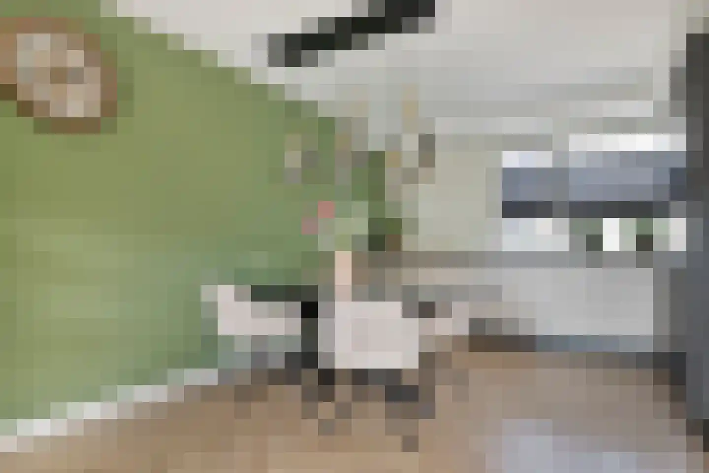 Boomstede 79 Maarssen thumbnail 10