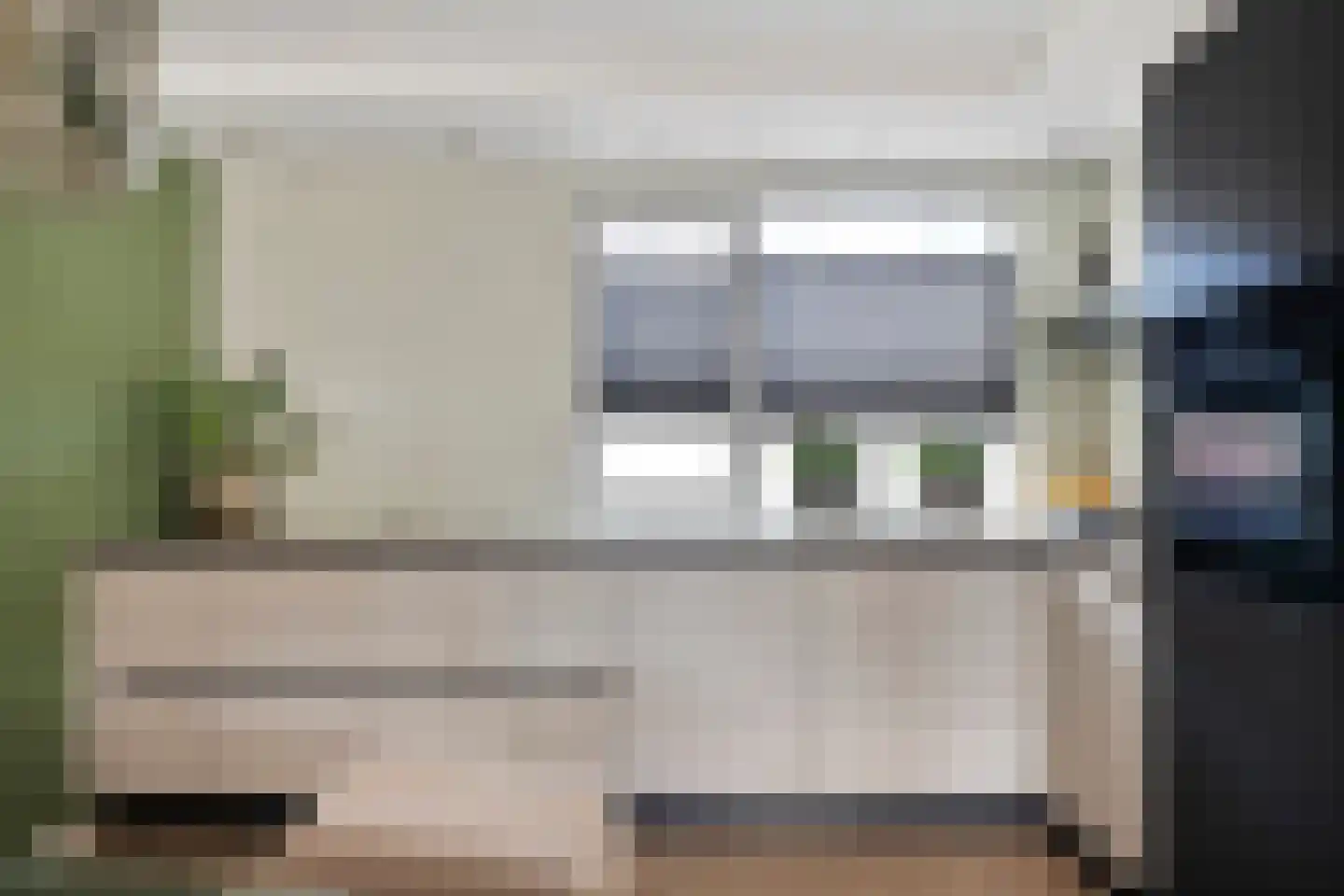 Boomstede 79 Maarssen thumbnail 11