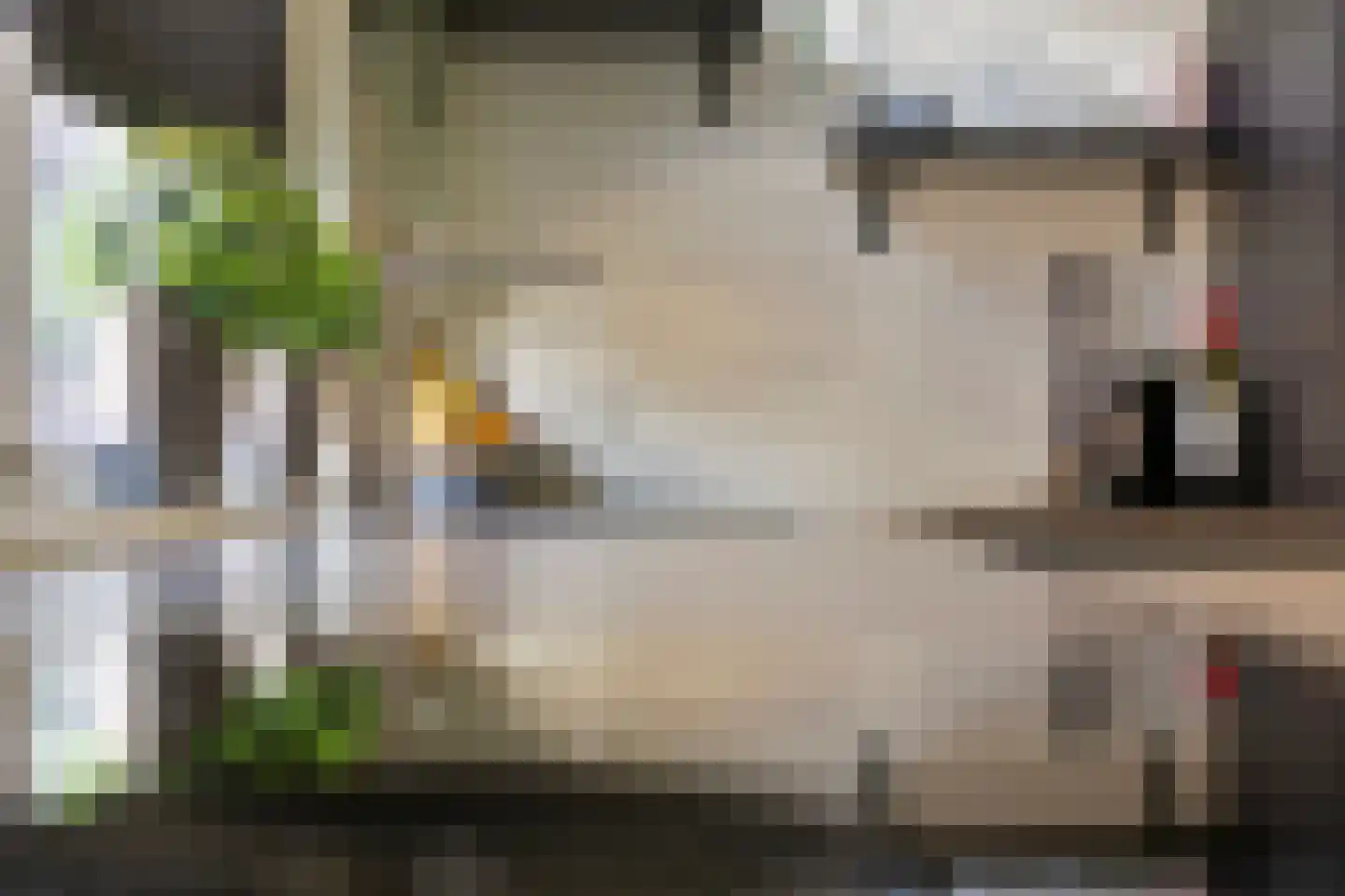 Boomstede 79 Maarssen thumbnail 14