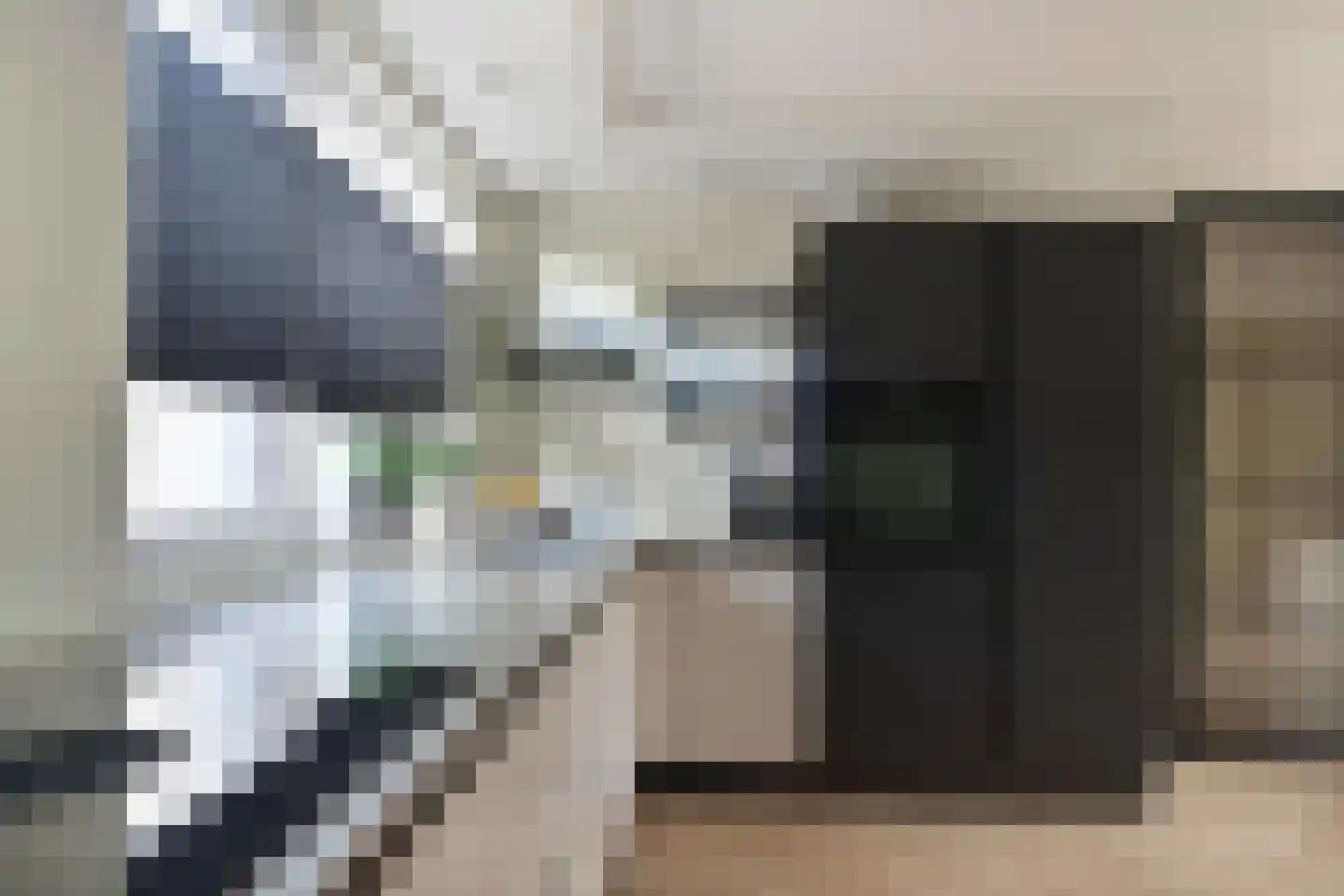 Boomstede 79 Maarssen thumbnail 15
