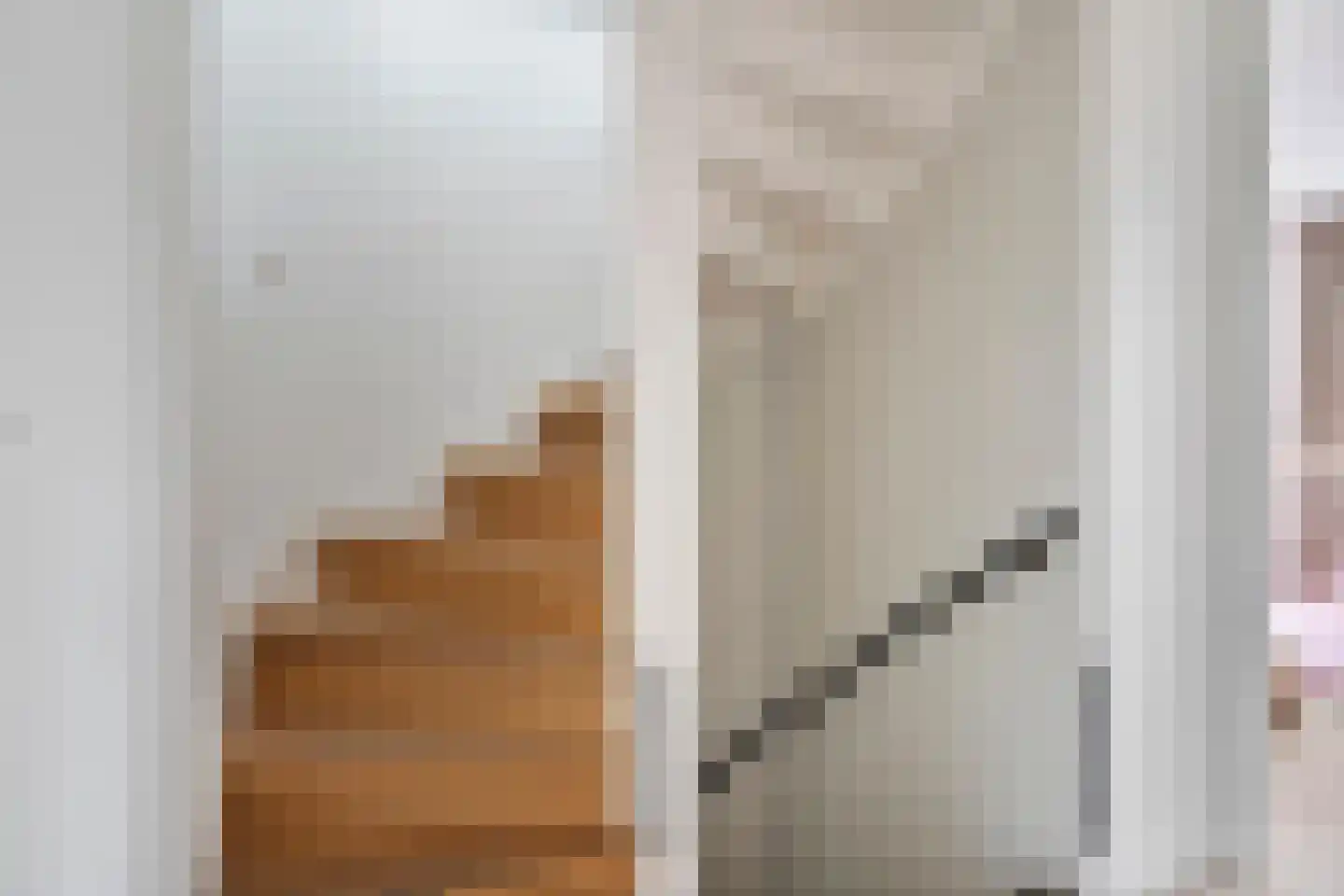 Boomstede 79 Maarssen thumbnail 17