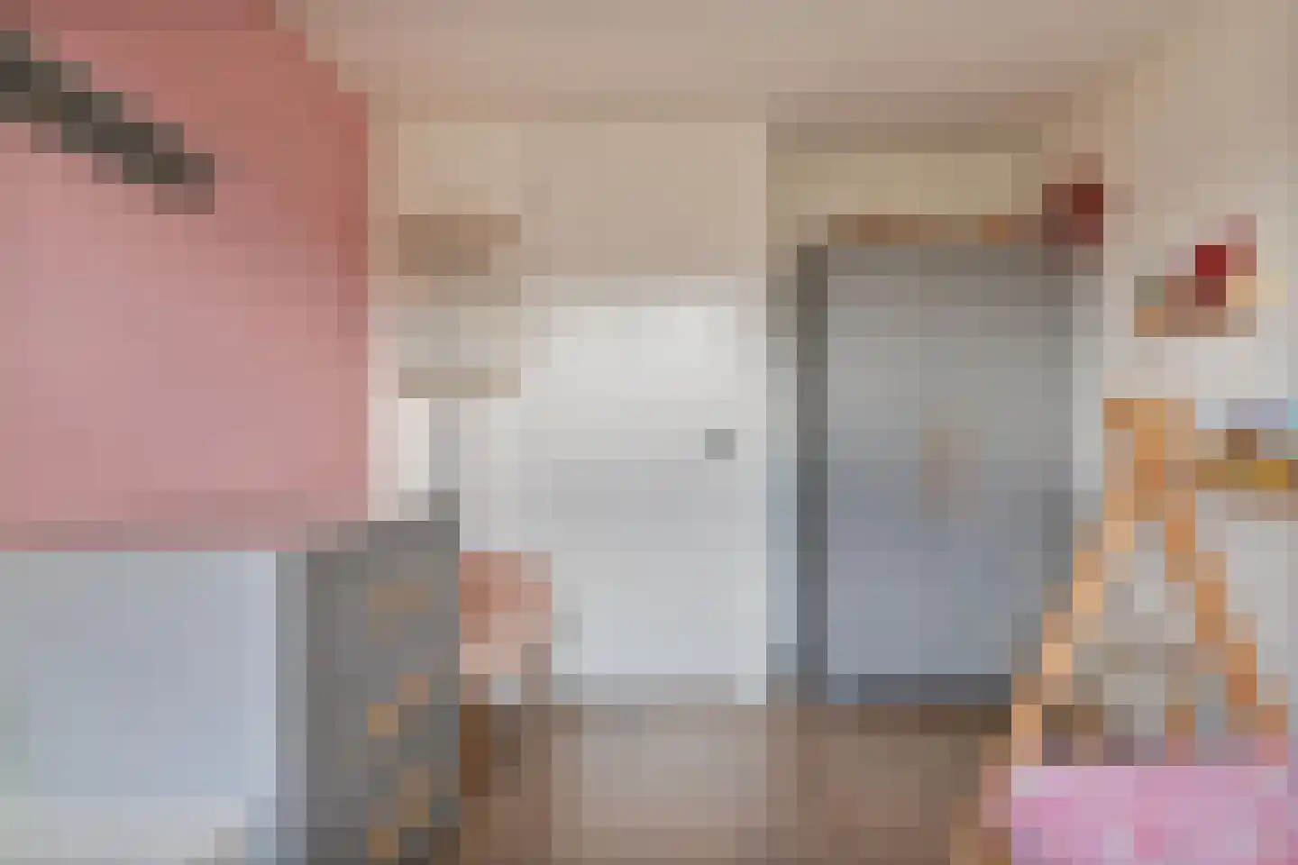 Boomstede 79 Maarssen thumbnail 19