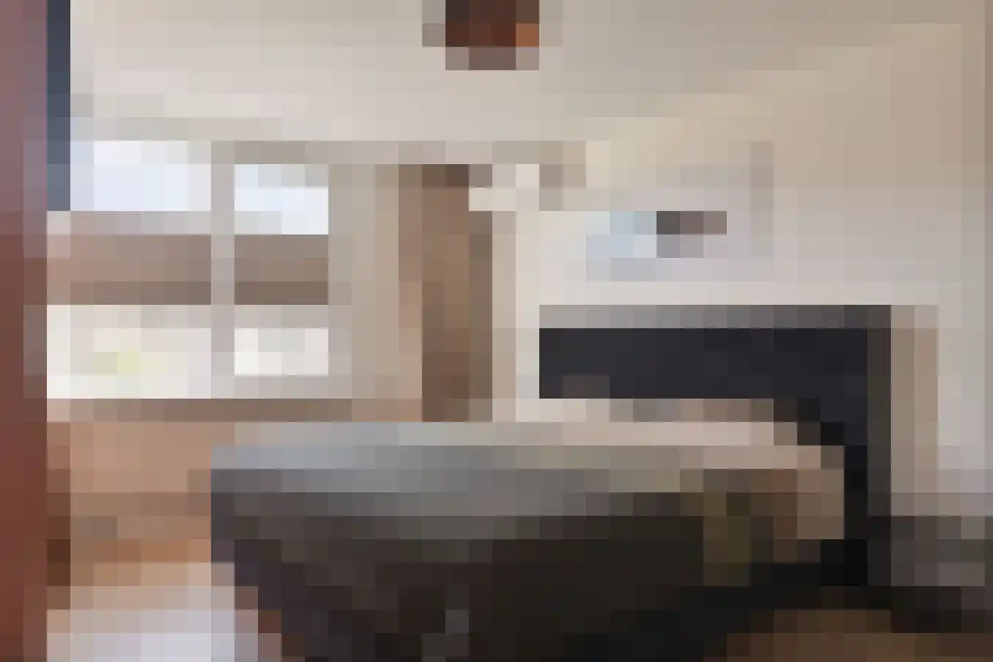Boomstede 79 Maarssen thumbnail 20