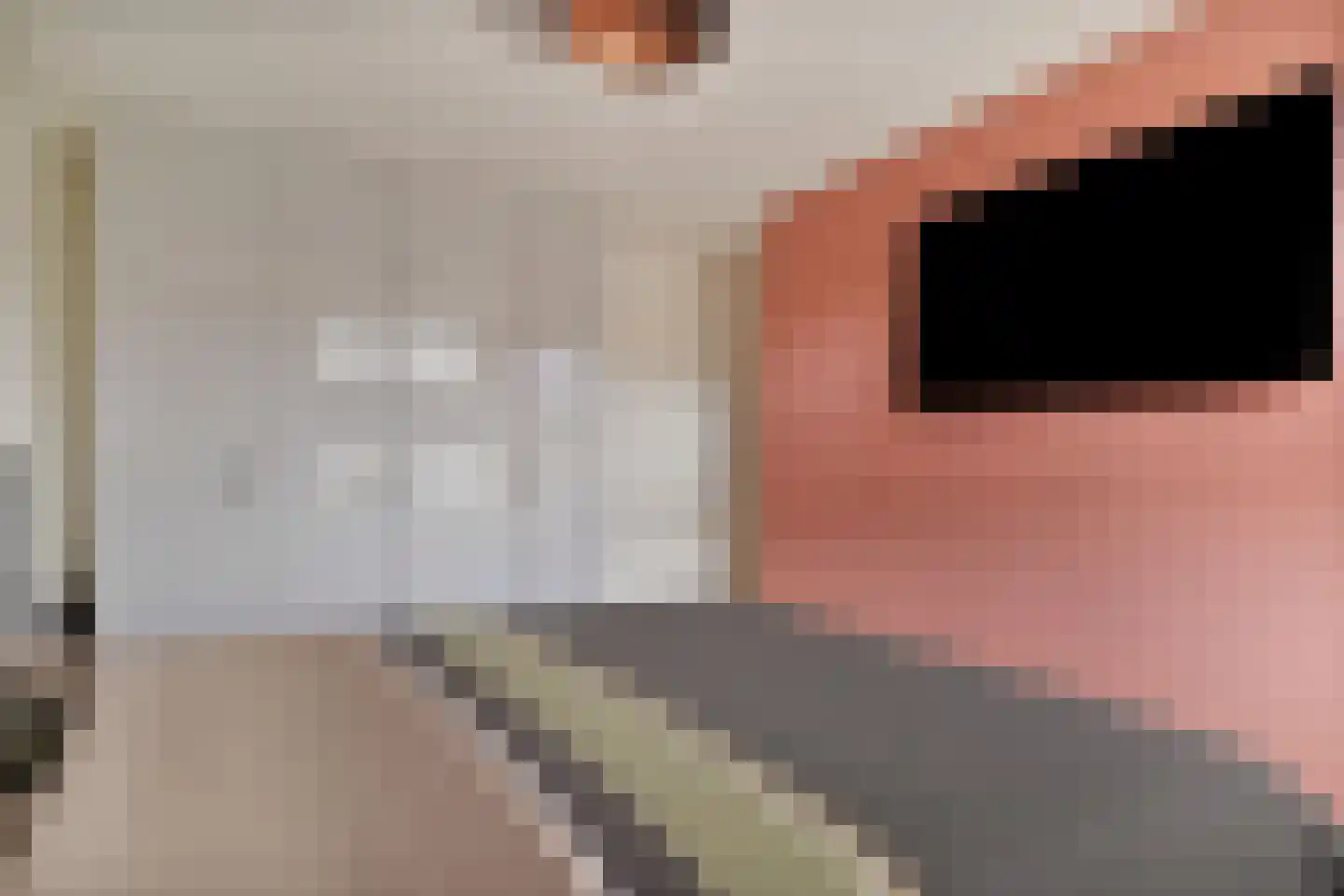 Boomstede 79 Maarssen thumbnail 21
