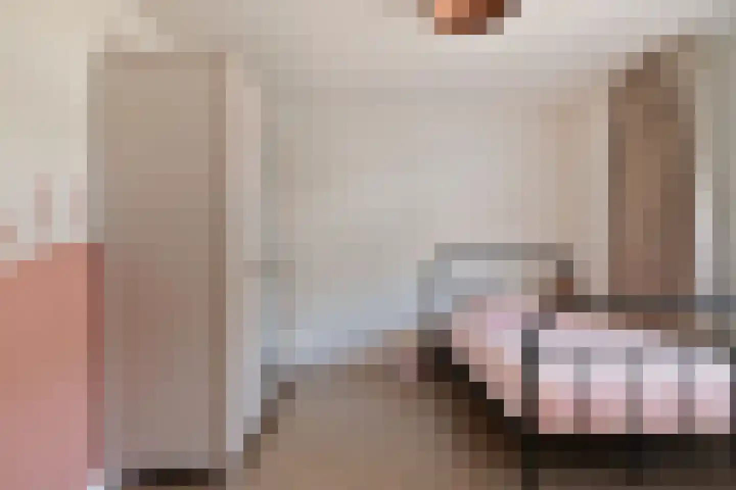 Boomstede 79 Maarssen thumbnail 22