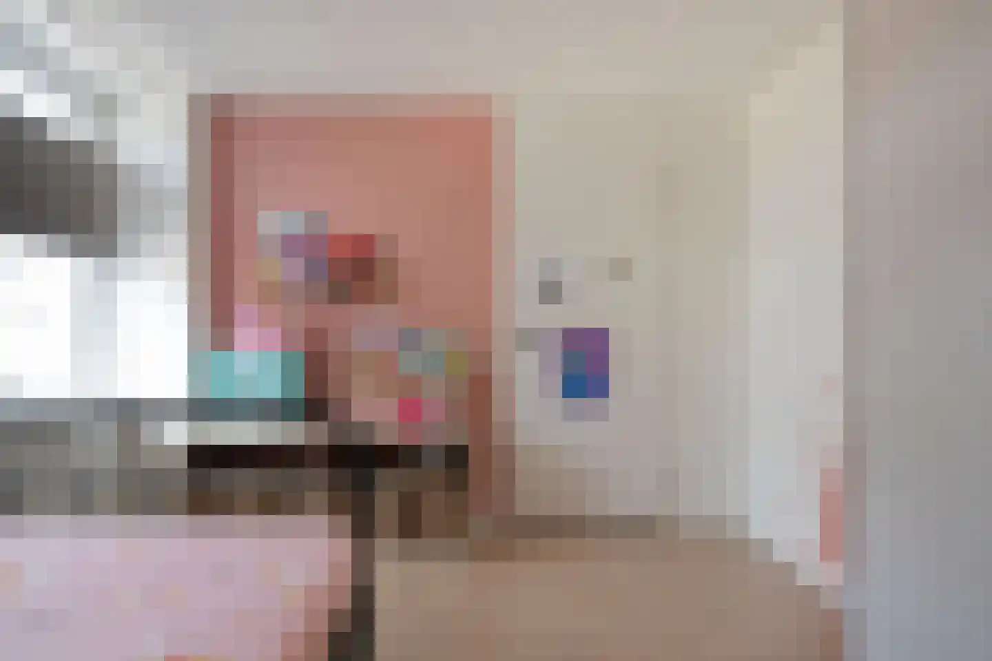 Boomstede 79 Maarssen thumbnail 23