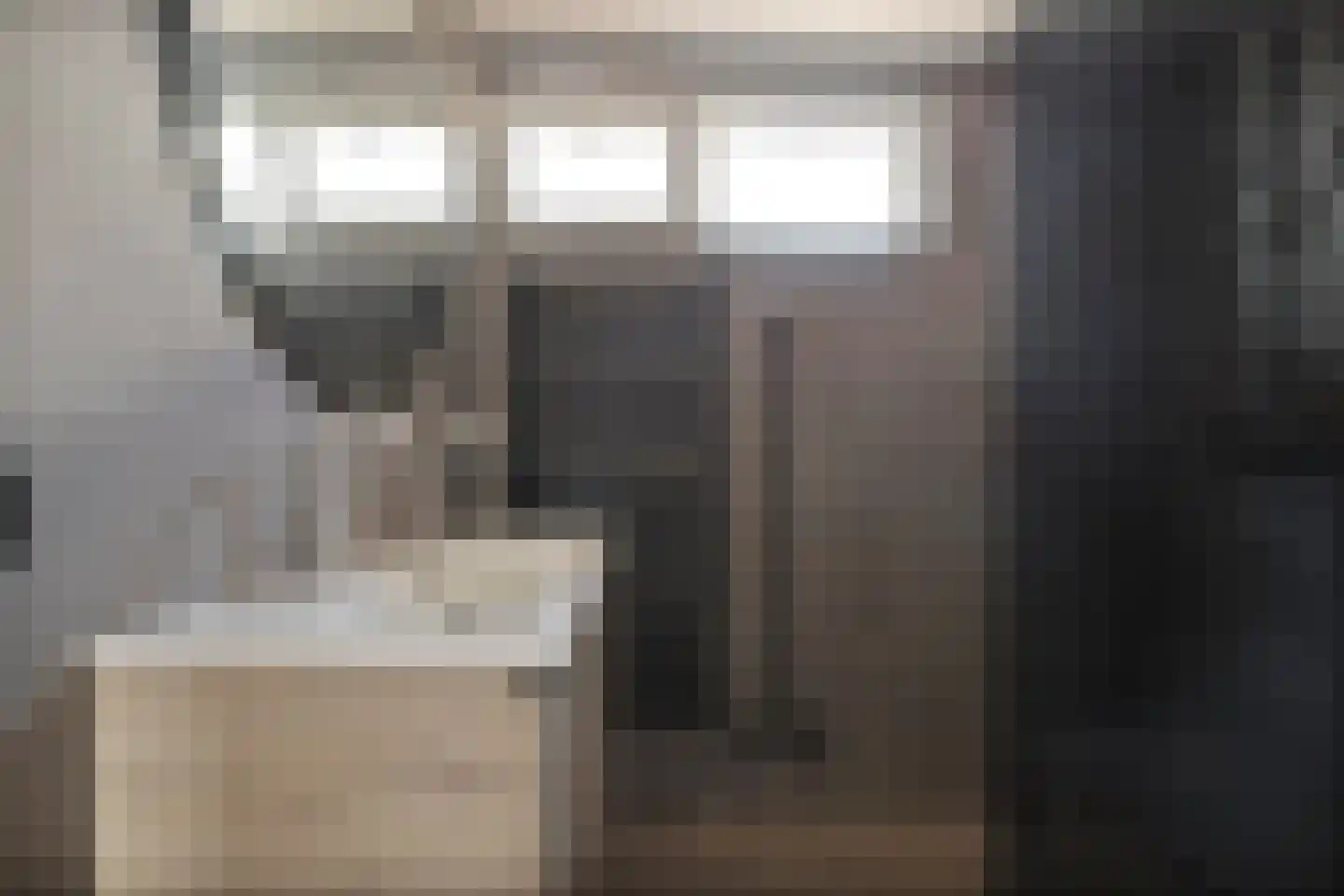 Boomstede 79 Maarssen thumbnail 24