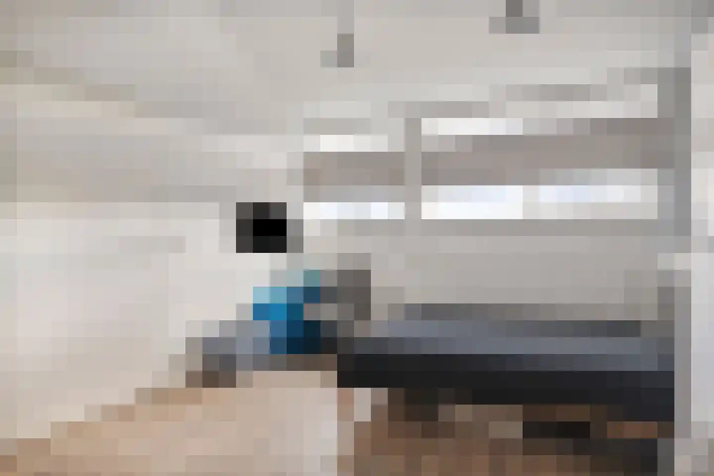 Boomstede 79 Maarssen thumbnail 29