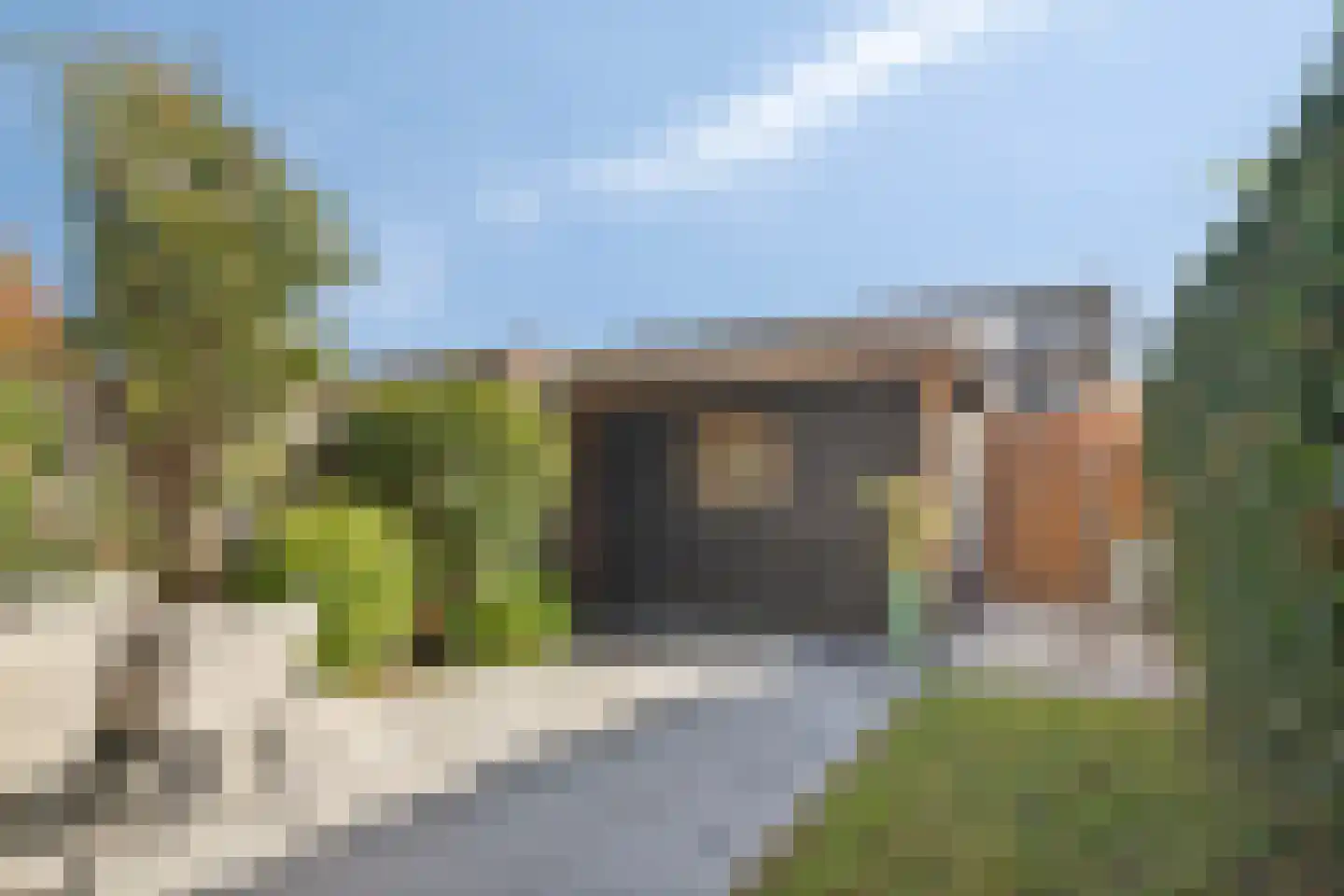 Boomstede 79 Maarssen thumbnail 30