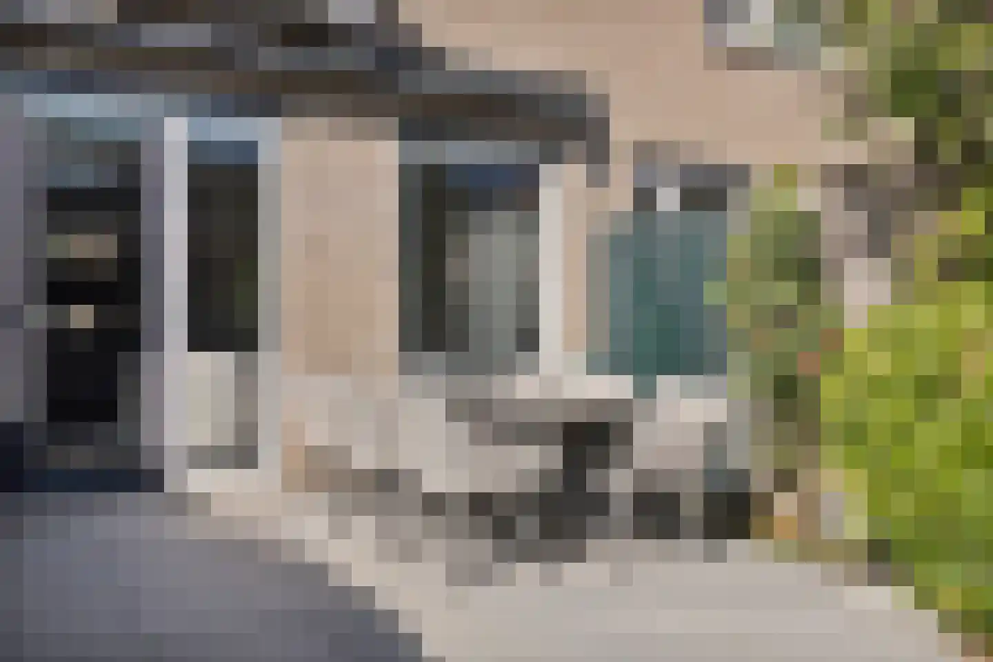 Boomstede 79 Maarssen thumbnail 31