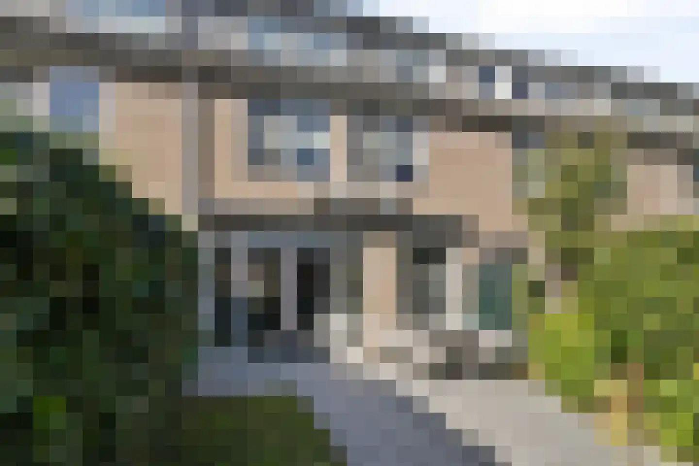 Boomstede 79 Maarssen thumbnail 32