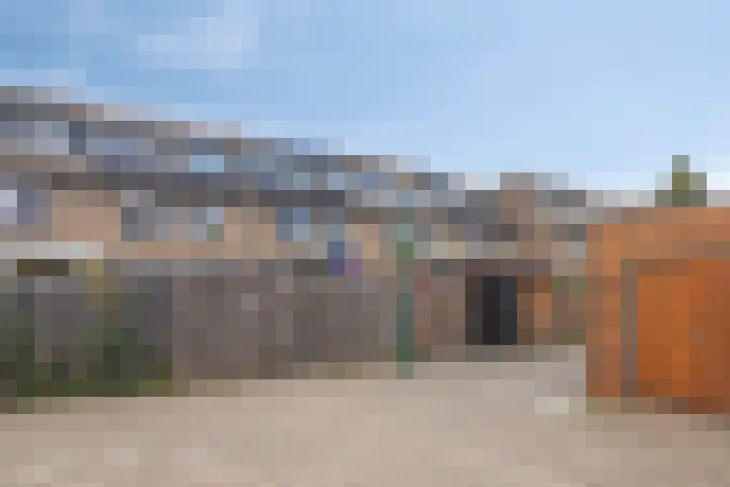 Boomstede 79 Maarssen thumbnail 33