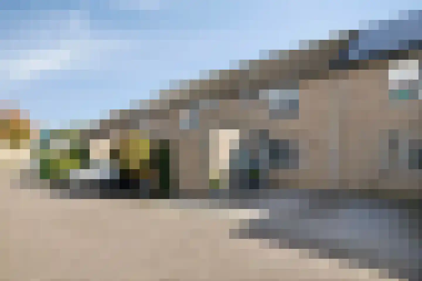 Boomstede 79 Maarssen thumbnail 34