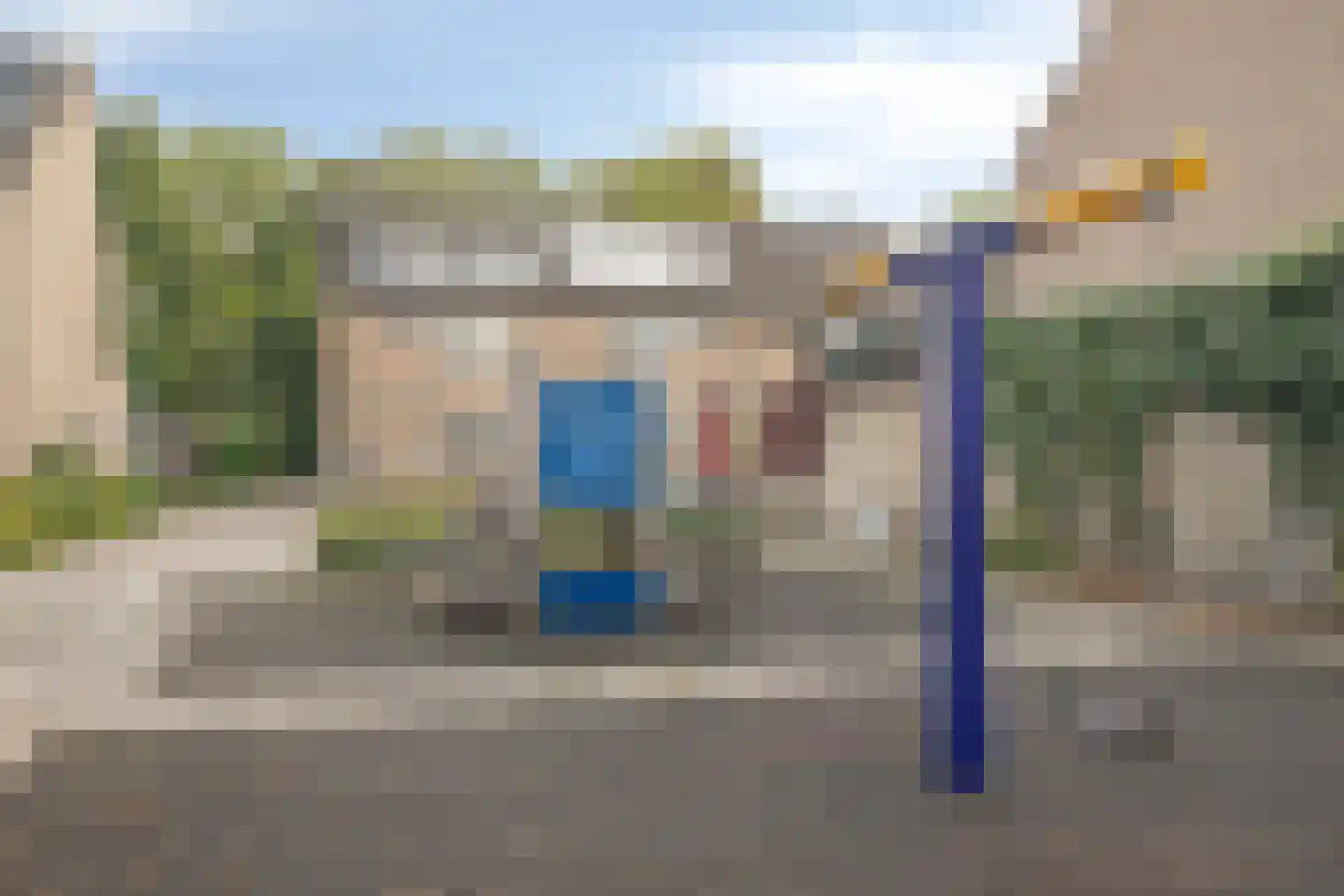 Boomstede 79 Maarssen thumbnail 35