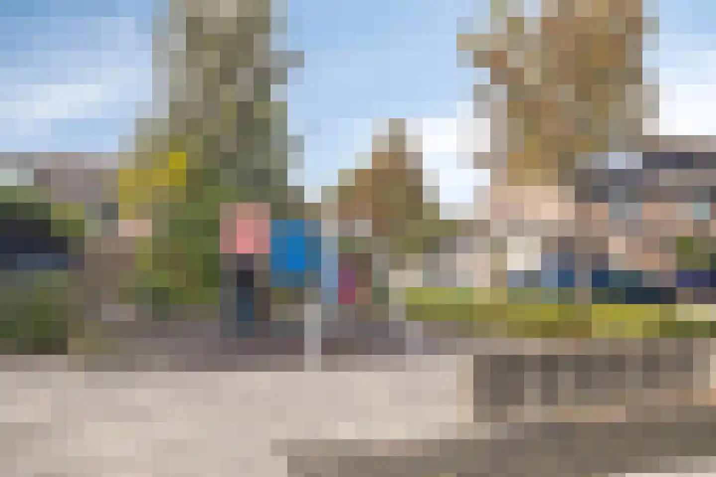 Boomstede 79 Maarssen thumbnail 36