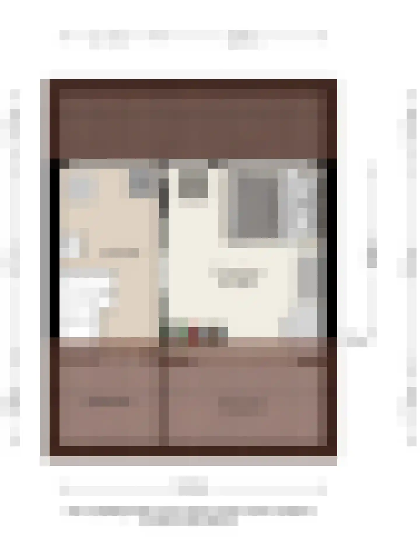 Boomstede 79 Maarssen thumbnail 42