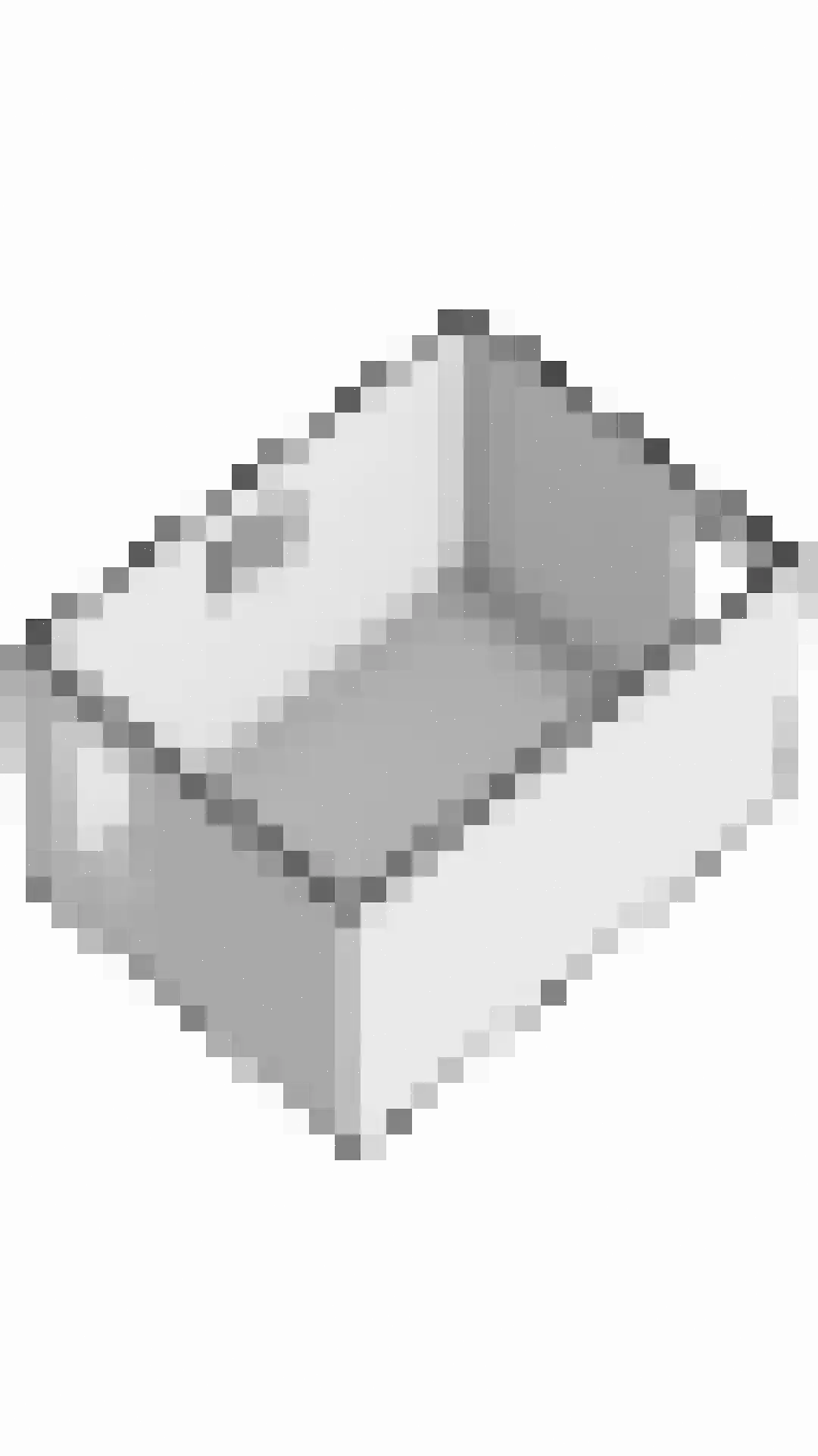 Boomstede 79 Maarssen thumbnail 48