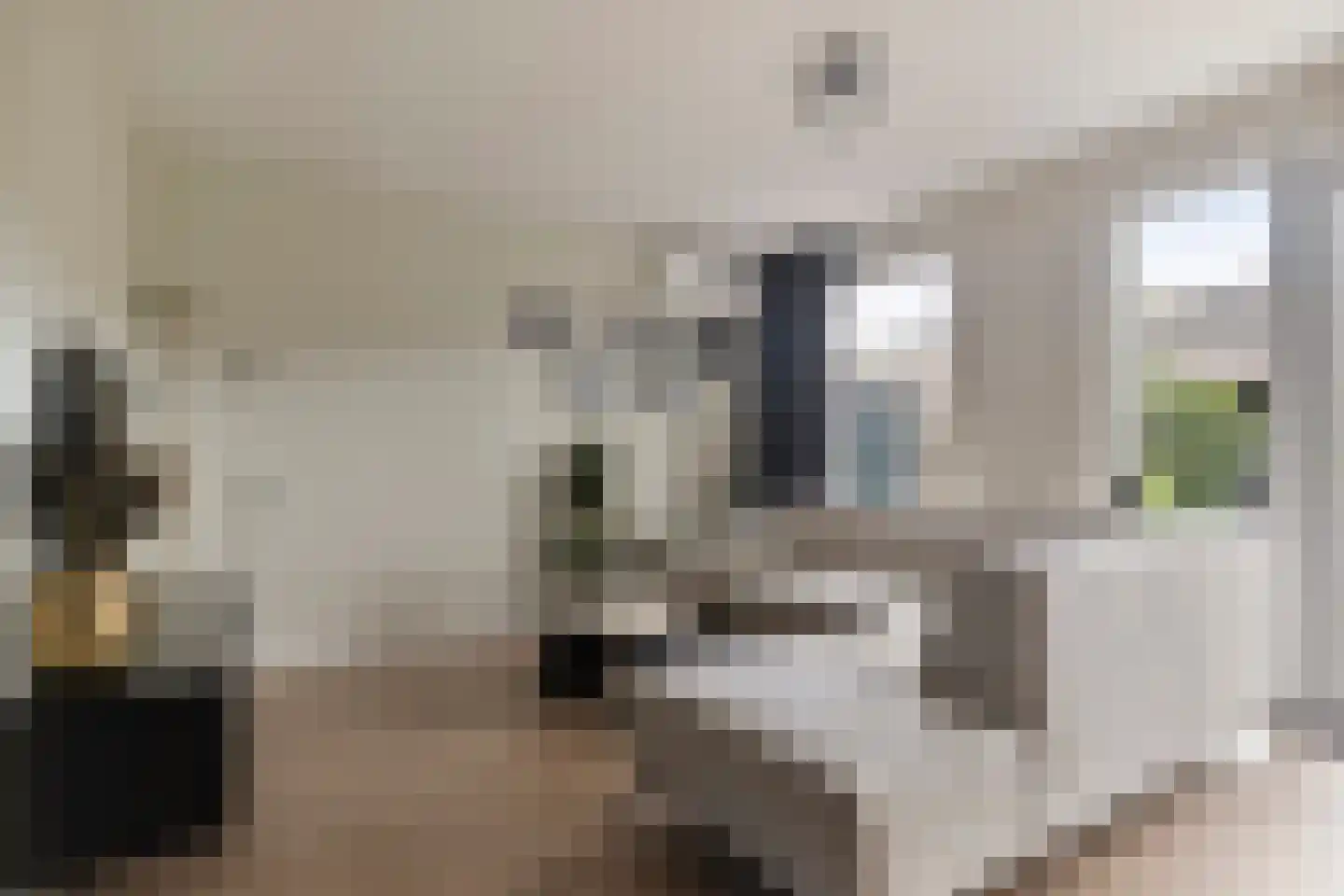 Boomstede 79 Maarssen thumbnail 6