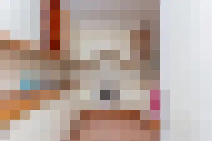 Boomstede 83 Maarssen thumbnail 11