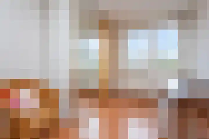Boomstede 83 Maarssen thumbnail 13