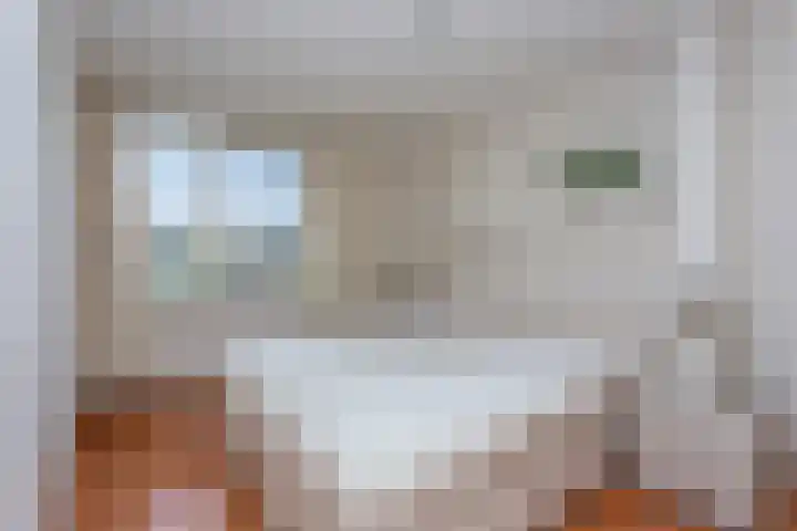Boomstede 83 Maarssen thumbnail 16