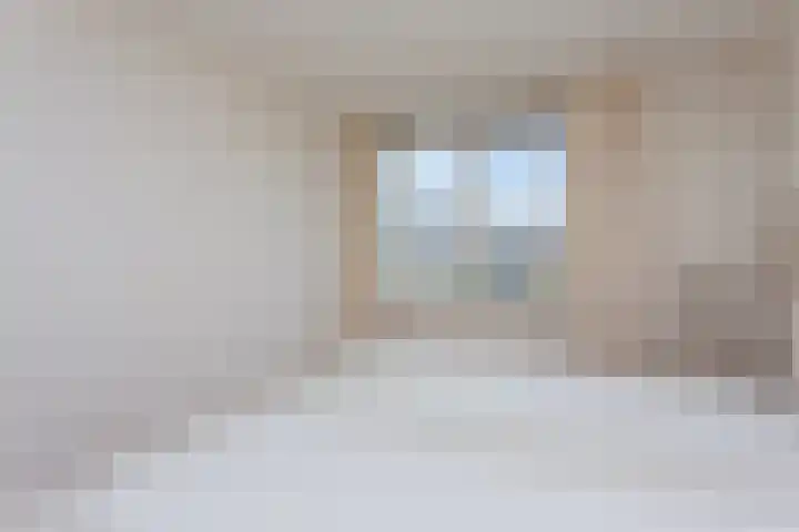 Boomstede 83 Maarssen thumbnail 17