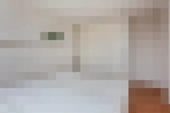 Boomstede 83 Maarssen thumbnail 18
