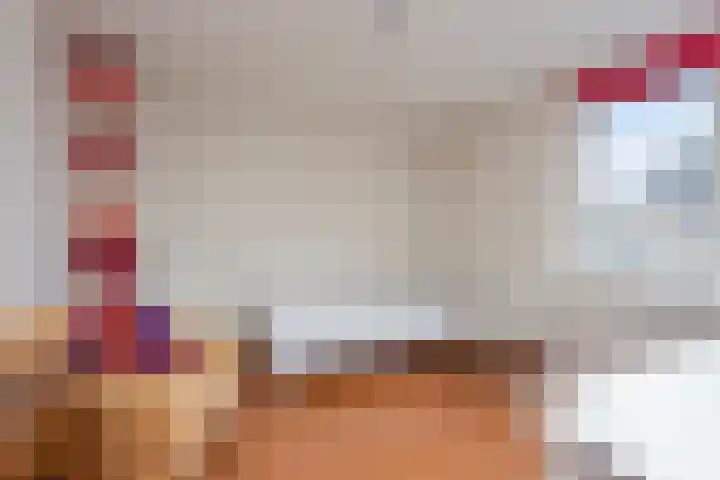 Boomstede 83 Maarssen thumbnail 19