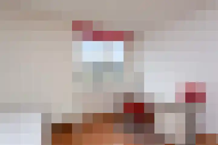 Boomstede 83 Maarssen thumbnail 20