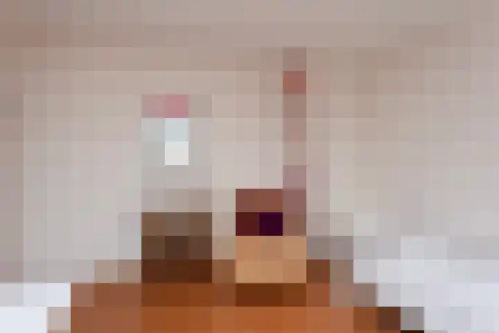 Boomstede 83 Maarssen thumbnail 21