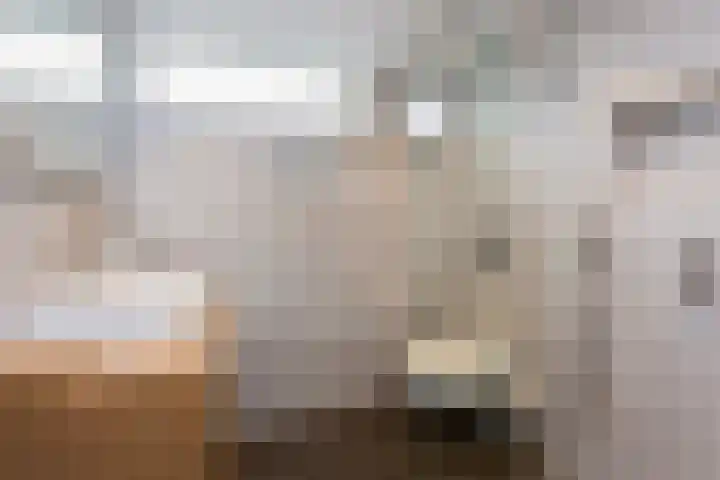 Boomstede 83 Maarssen thumbnail 22