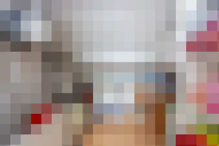 Boomstede 83 Maarssen thumbnail 25