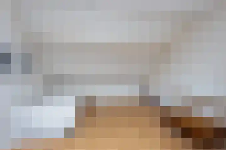 Boomstede 83 Maarssen thumbnail 26