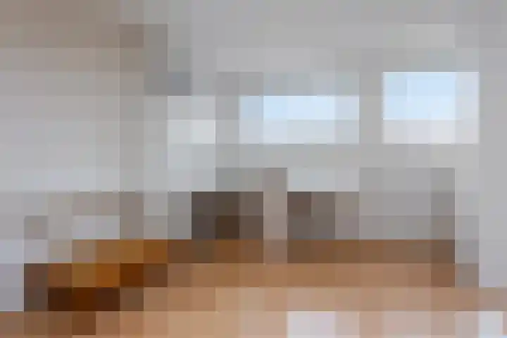 Boomstede 83 Maarssen thumbnail 28