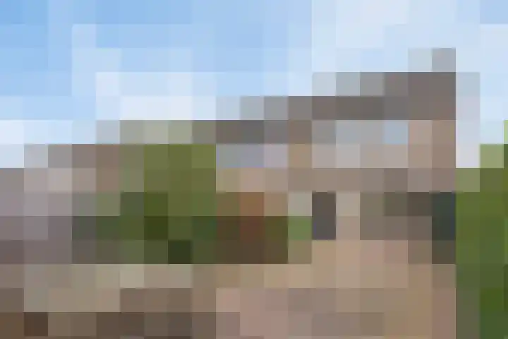 Boomstede 83 Maarssen thumbnail 34