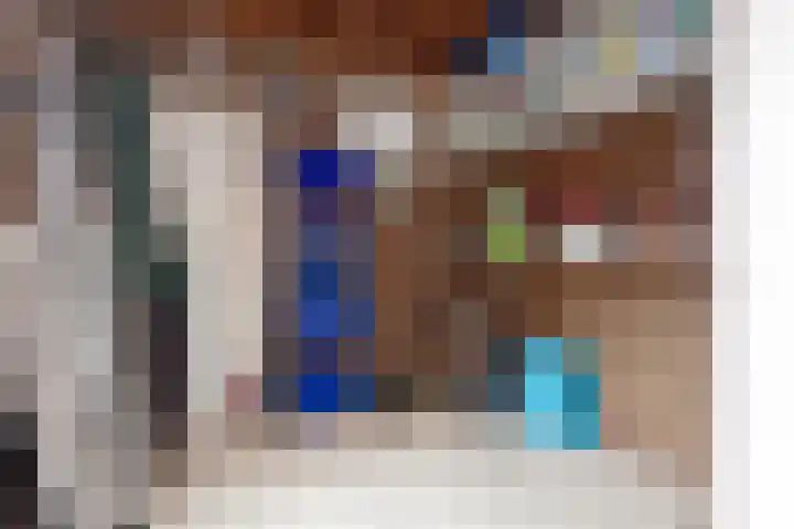 Boomstede 83 Maarssen thumbnail 35